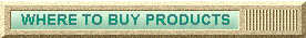 Where To Buy Products