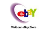 ebay_store